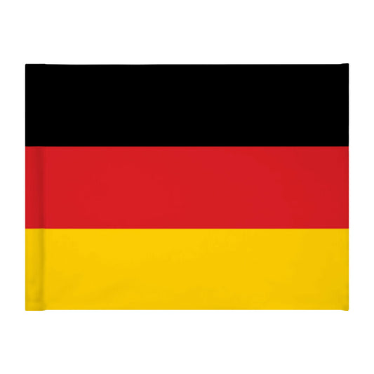 Image for color: weiß