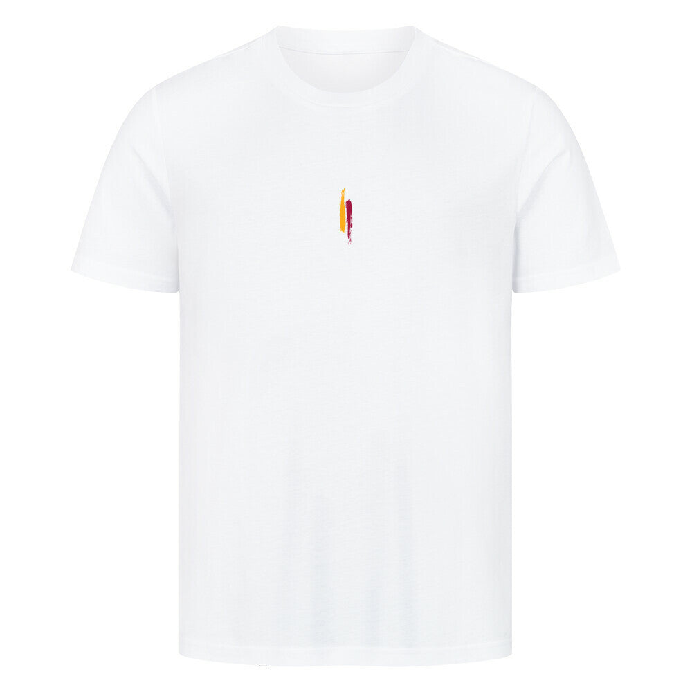 Image for color: weiß