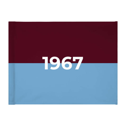 Image for color: weiß