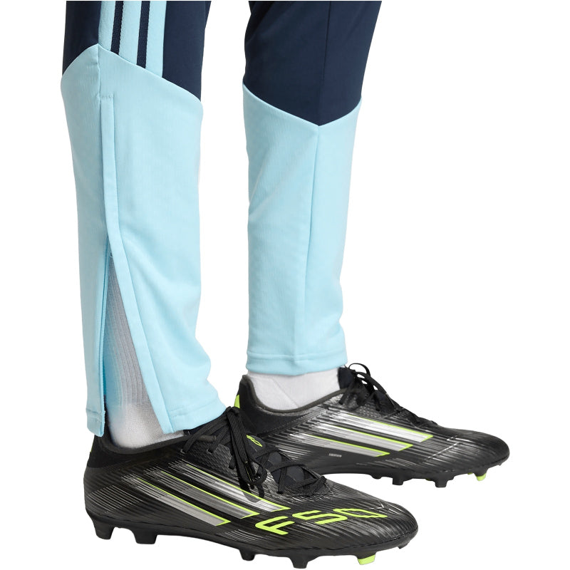 adidas AFA Argentinien Tiro Trainingshose 2026 Herren