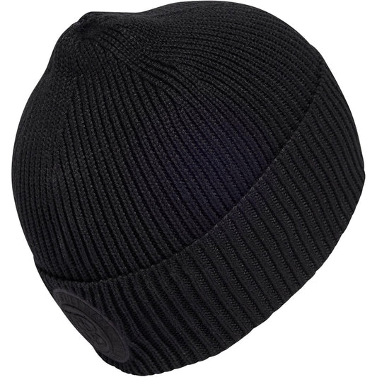 adidas DFB Deutschland 125 Jahre Jubiläum Mütze