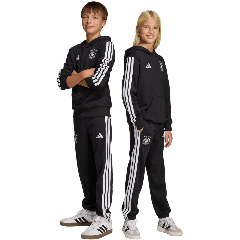 adidas DFB Deutschland DNA Trainingshose 2026 Kinder