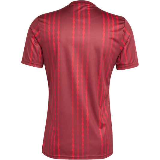 adidas FC Arsenal Aufwärmshirt 2025/26 Herren