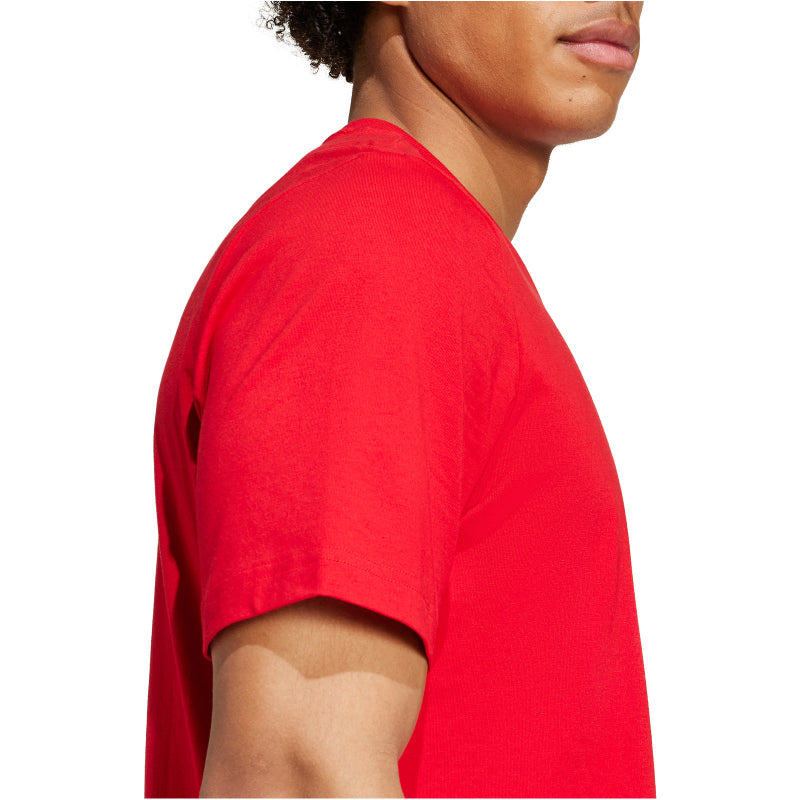 adidas FC Arsenal DNA Graphic T-Shirt 2024/25 Herren