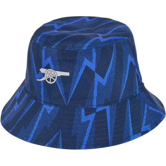 adidas FC Arsenal Fischerhut