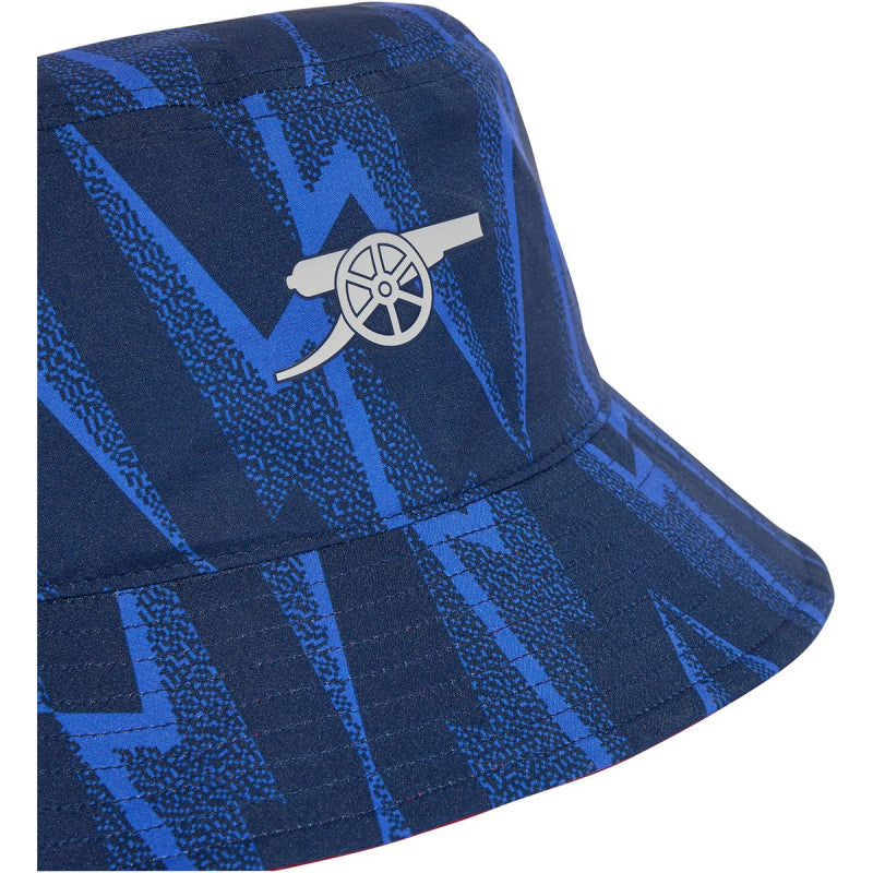 adidas FC Arsenal Fischerhut