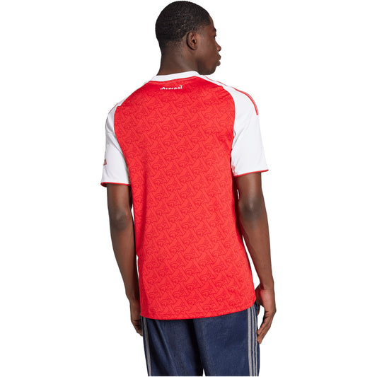 adidas FC Arsenal Heimtrikot 2025/26 Herren