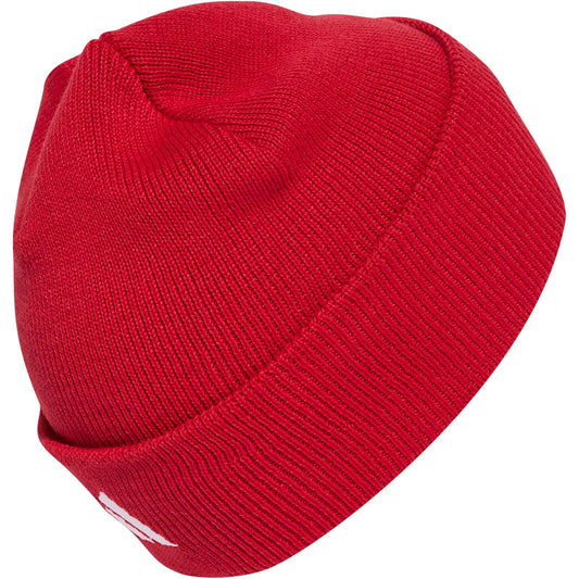 adidas FC Liverpool Woolie Beanie Beanie 2025/26