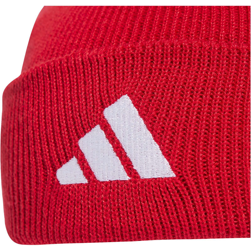 adidas FC Liverpool Woolie Beanie Beanie 2025/26