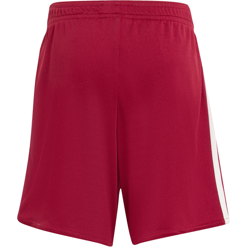 adidas Originals FC Arsenal Ausweich-Minikit 2025/26 Kinder