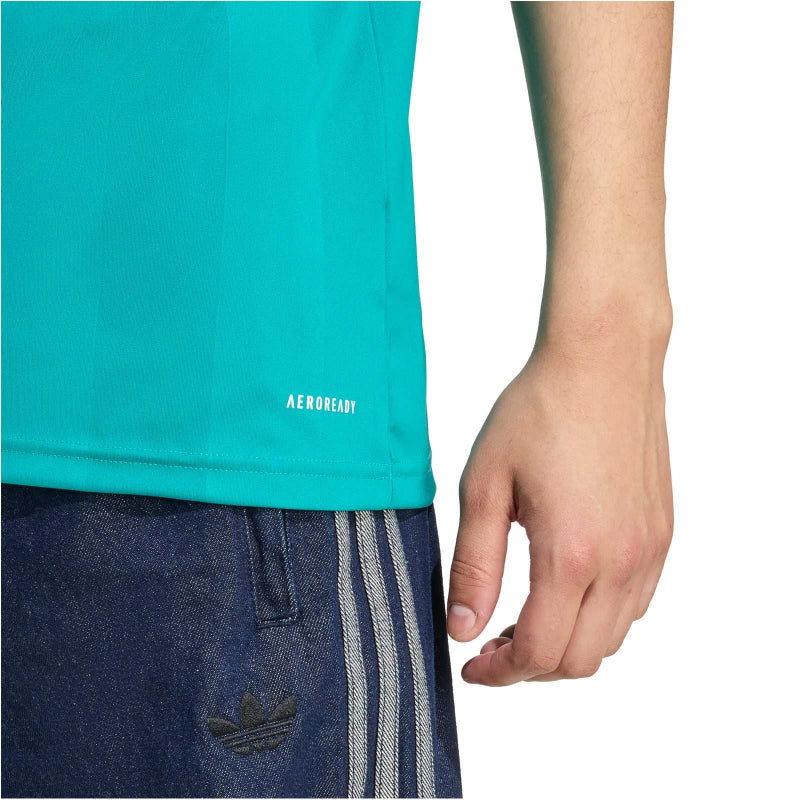 adidas Originals FC Liverpool Ausweichtrikot 2025/26 Herren