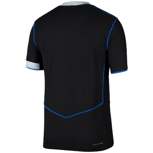 NIKE FC Chelsea London Match Dri-FIT ADV Authentic Ausweichtrikot Herren