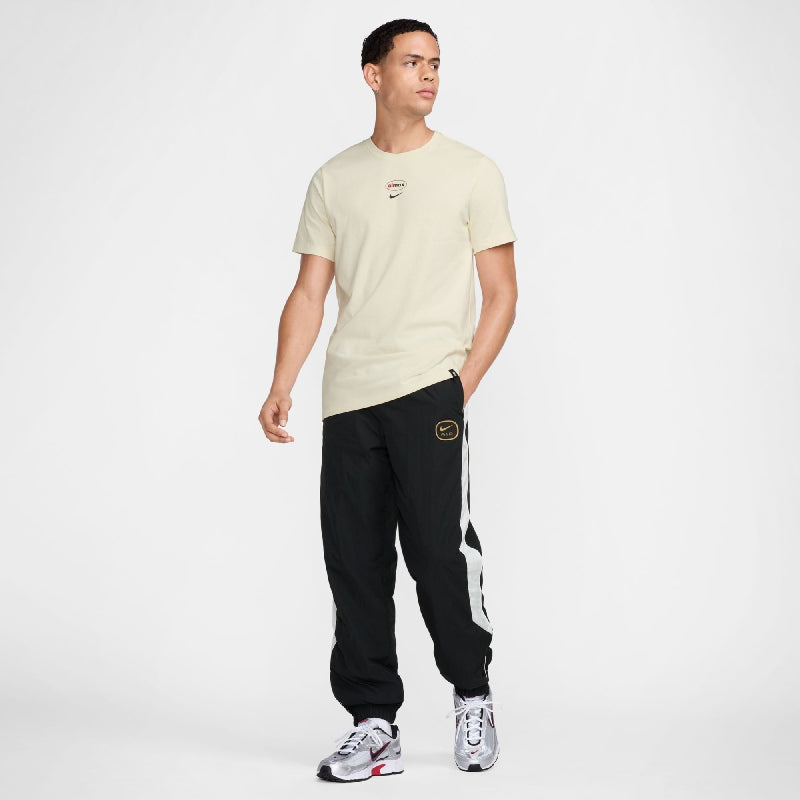 NIKE FC Liverpool Air Max T-Shirt Herren