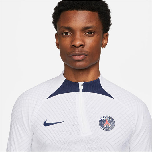 NIKE Paris Saint-Germain Strike Elite Dri-FIT ADV Trainingstrikot Herren