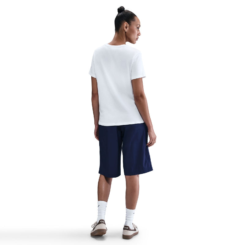 NIKE Paris Saint-Germain T-Shirt Damen