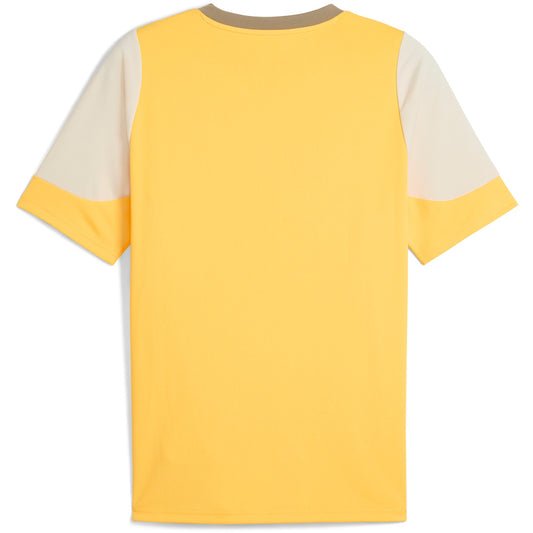 PUMA AC Mailand Trainingsshirt 2025/26 Herren