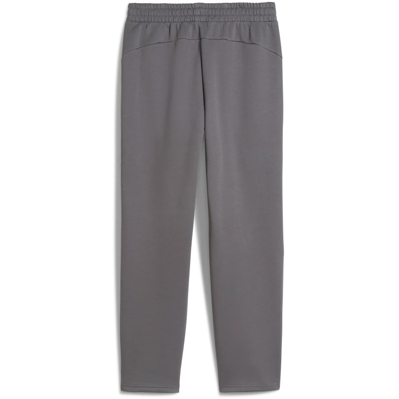 PUMA BVB Borussia Dortmund Pumatech Jogginghose Herren