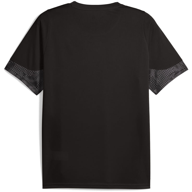 PUMA Galatasaray Istanbul Trainingsshirt 2025/26 Herren