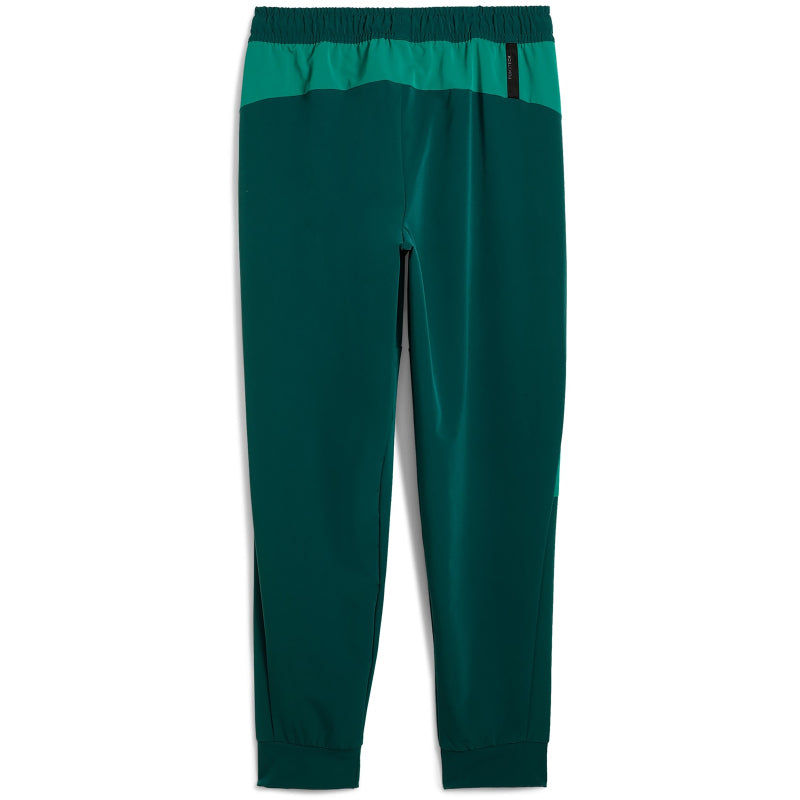 PUMA Portugal Pumatech Woven Trainingshose Herren