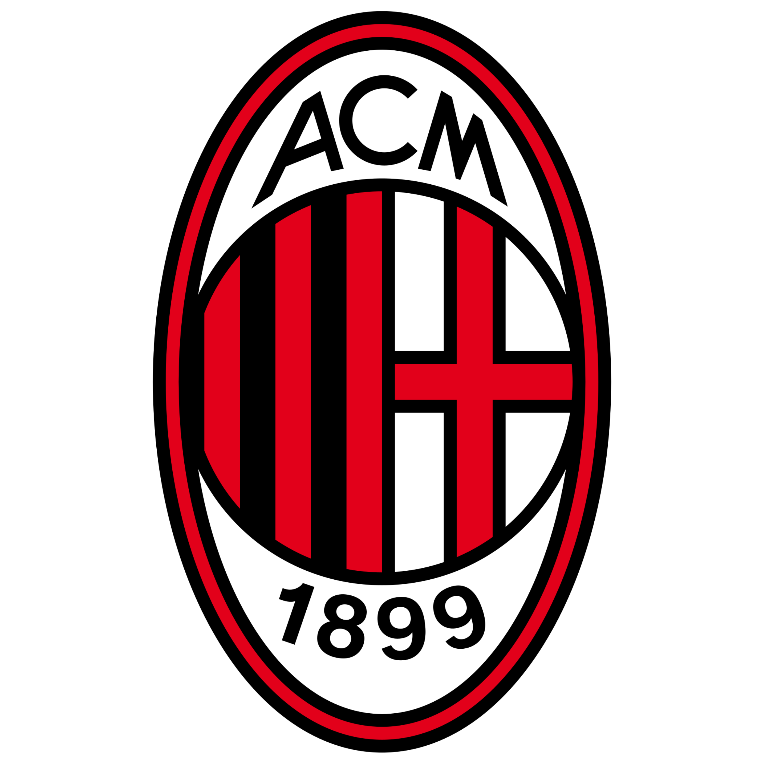AC MILAN