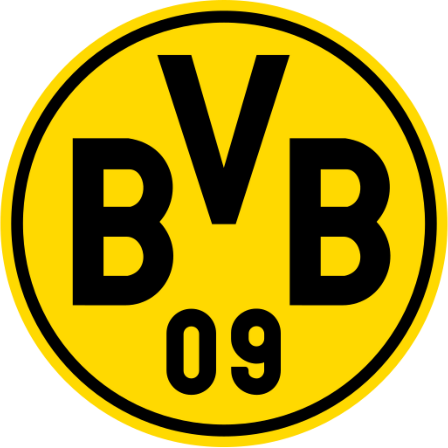 BORUSSIA DORTMUND