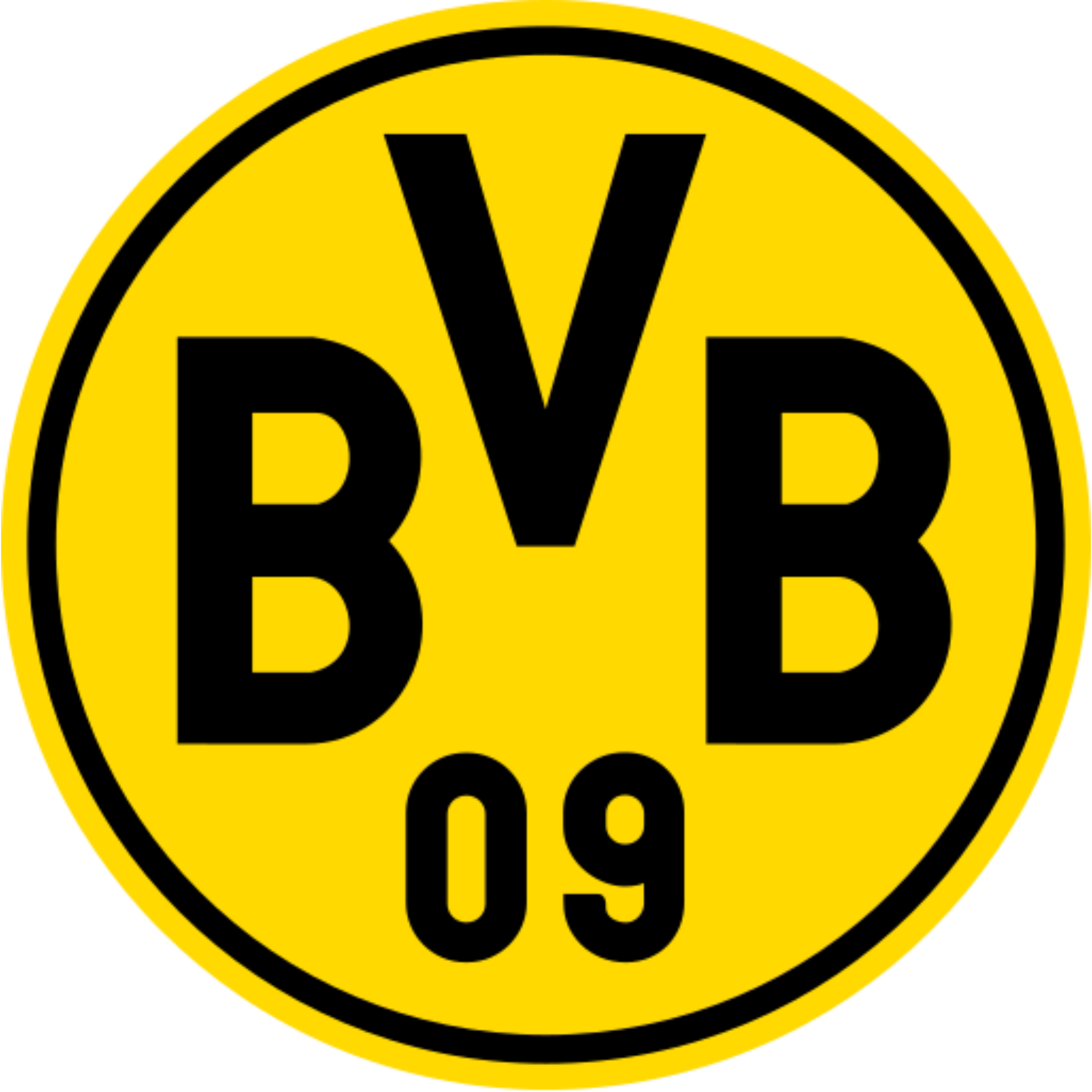 BORUSSIA DORTMUND