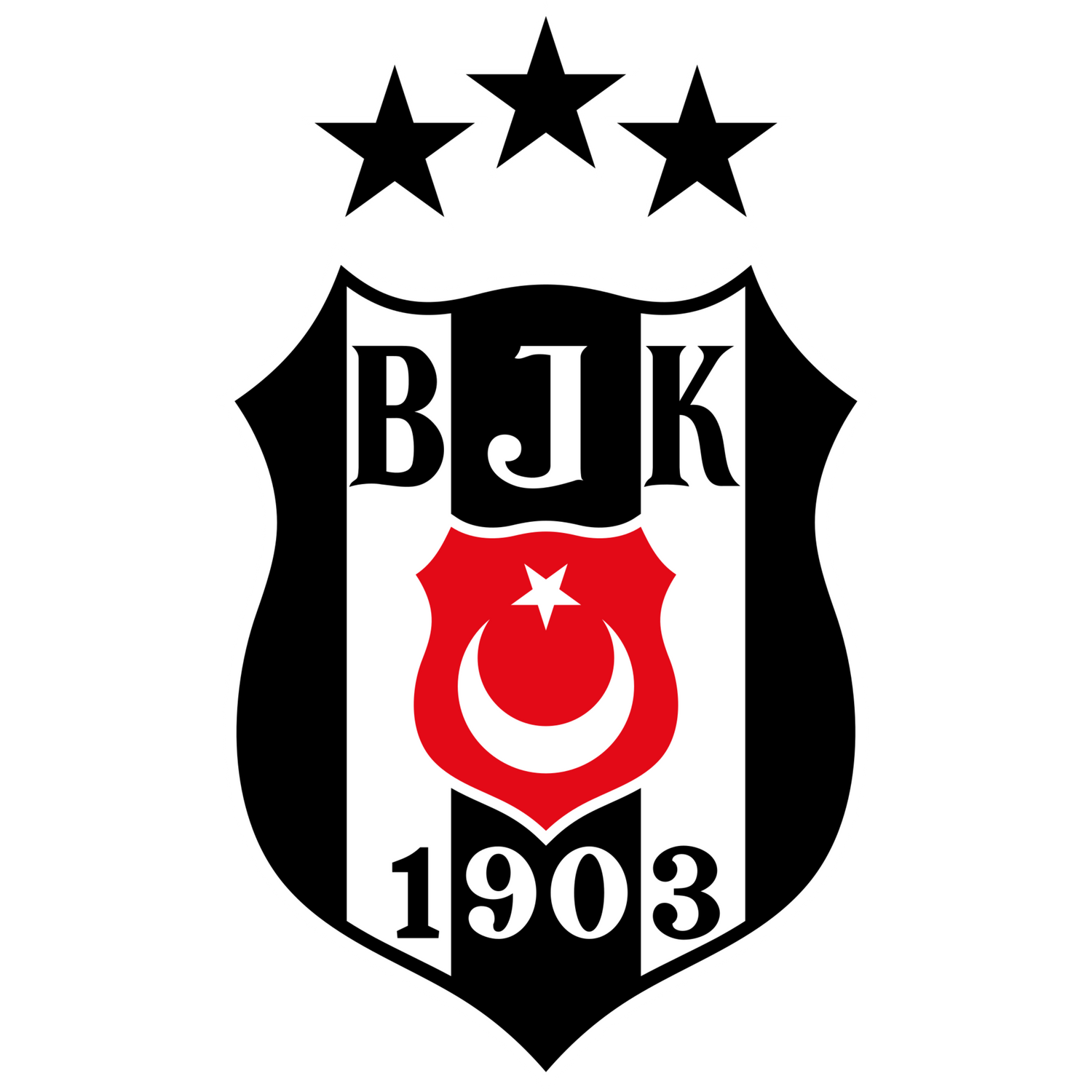 BEŞİKTAŞ