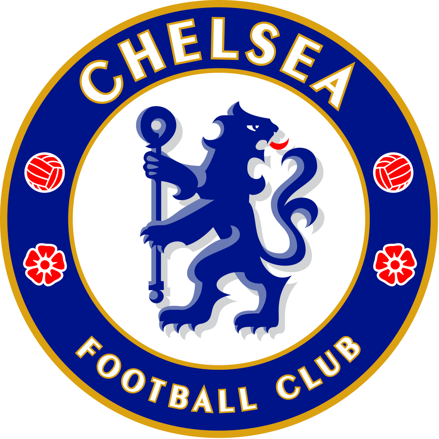 CHELSEA