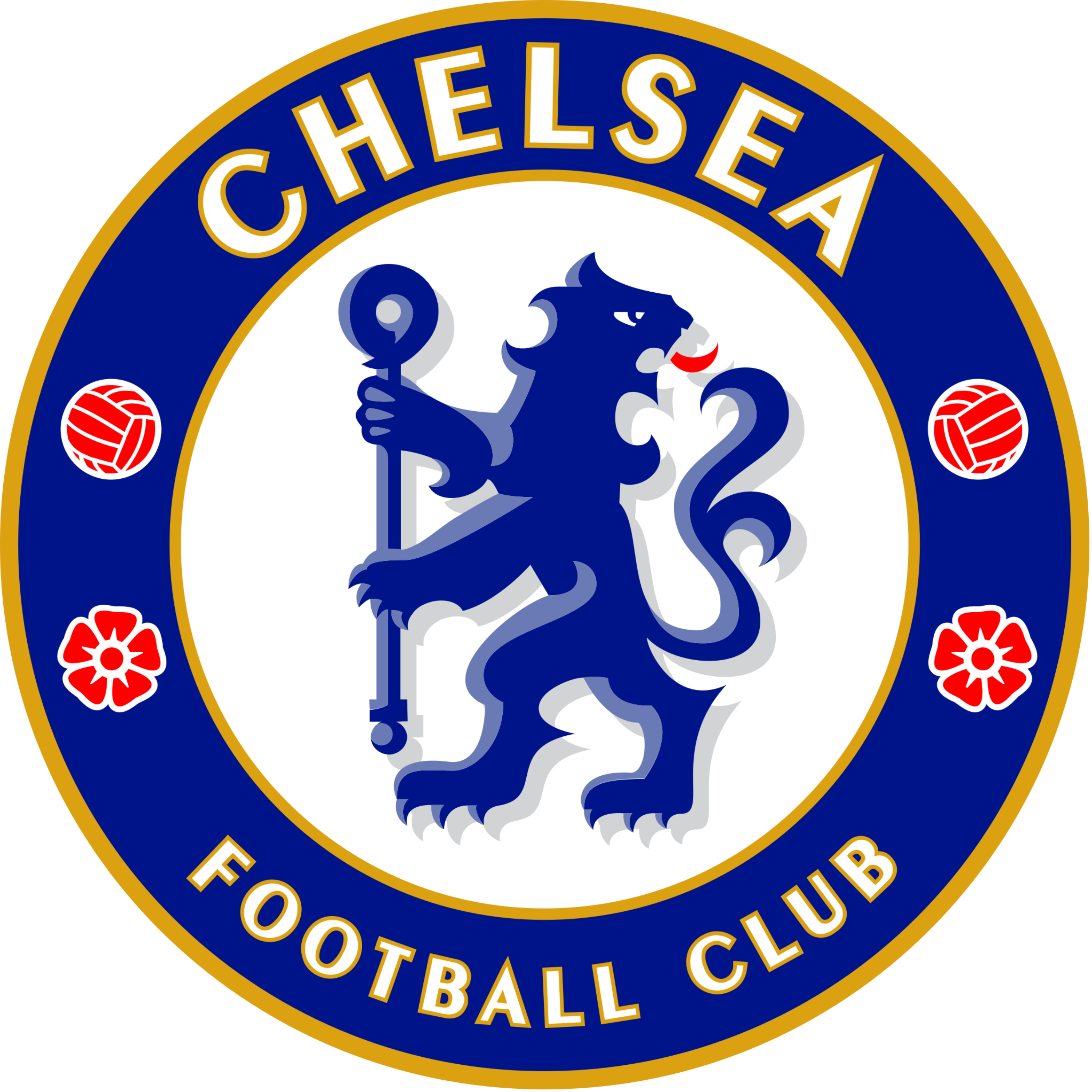 CHELSEA