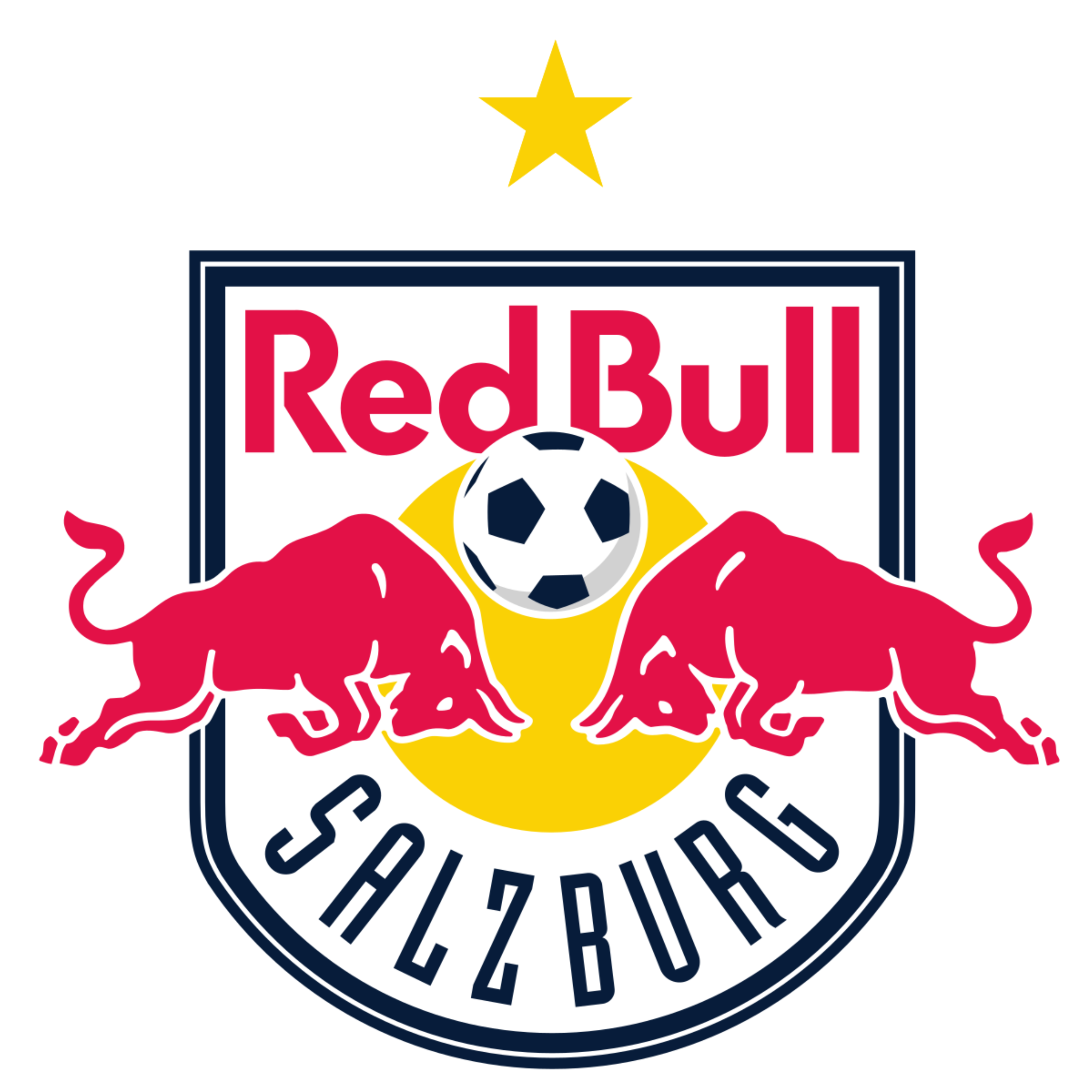 RB SALZBURG
