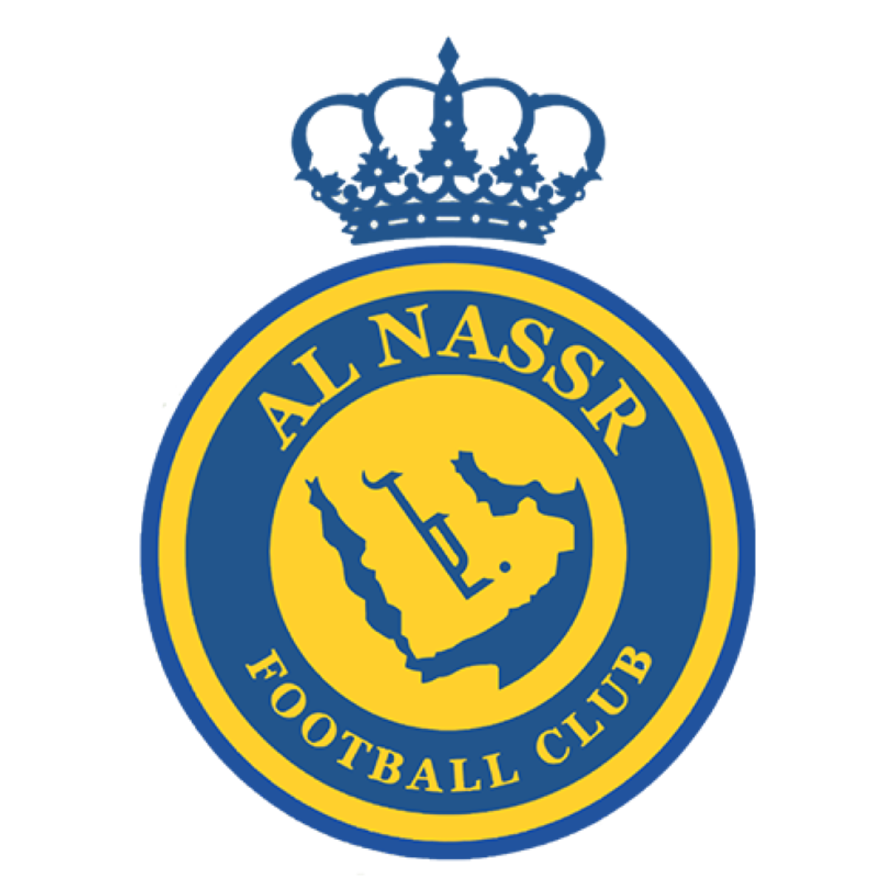 AL NASSR