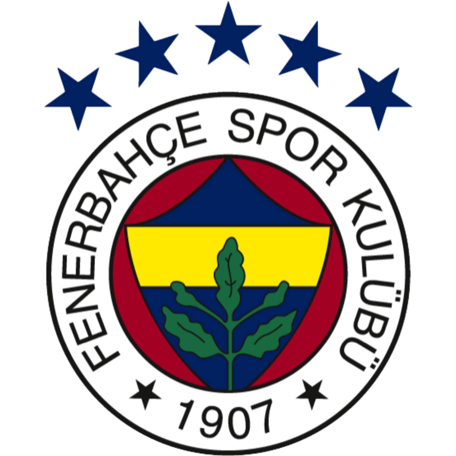 FENERBAHÇE