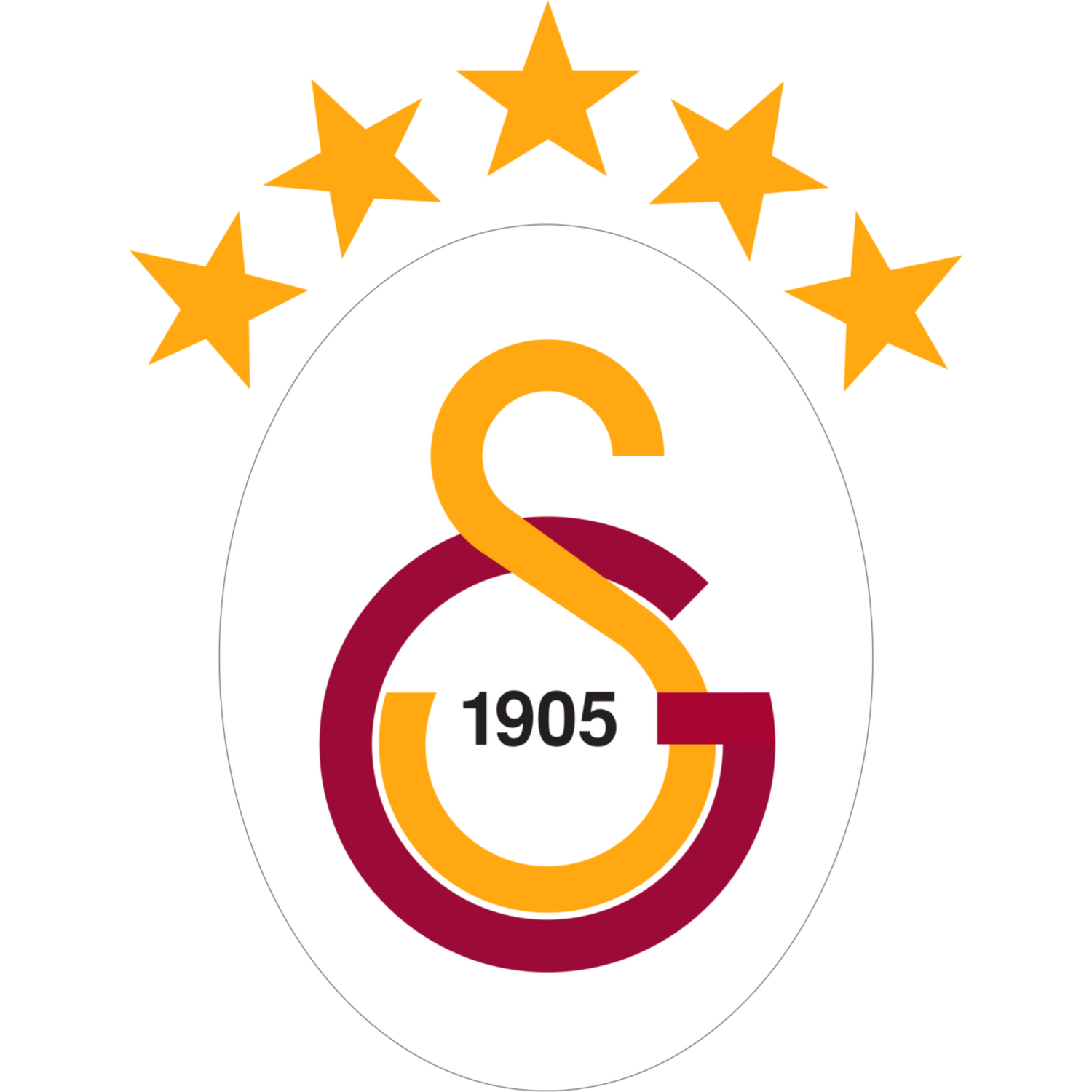 GALATASARAY