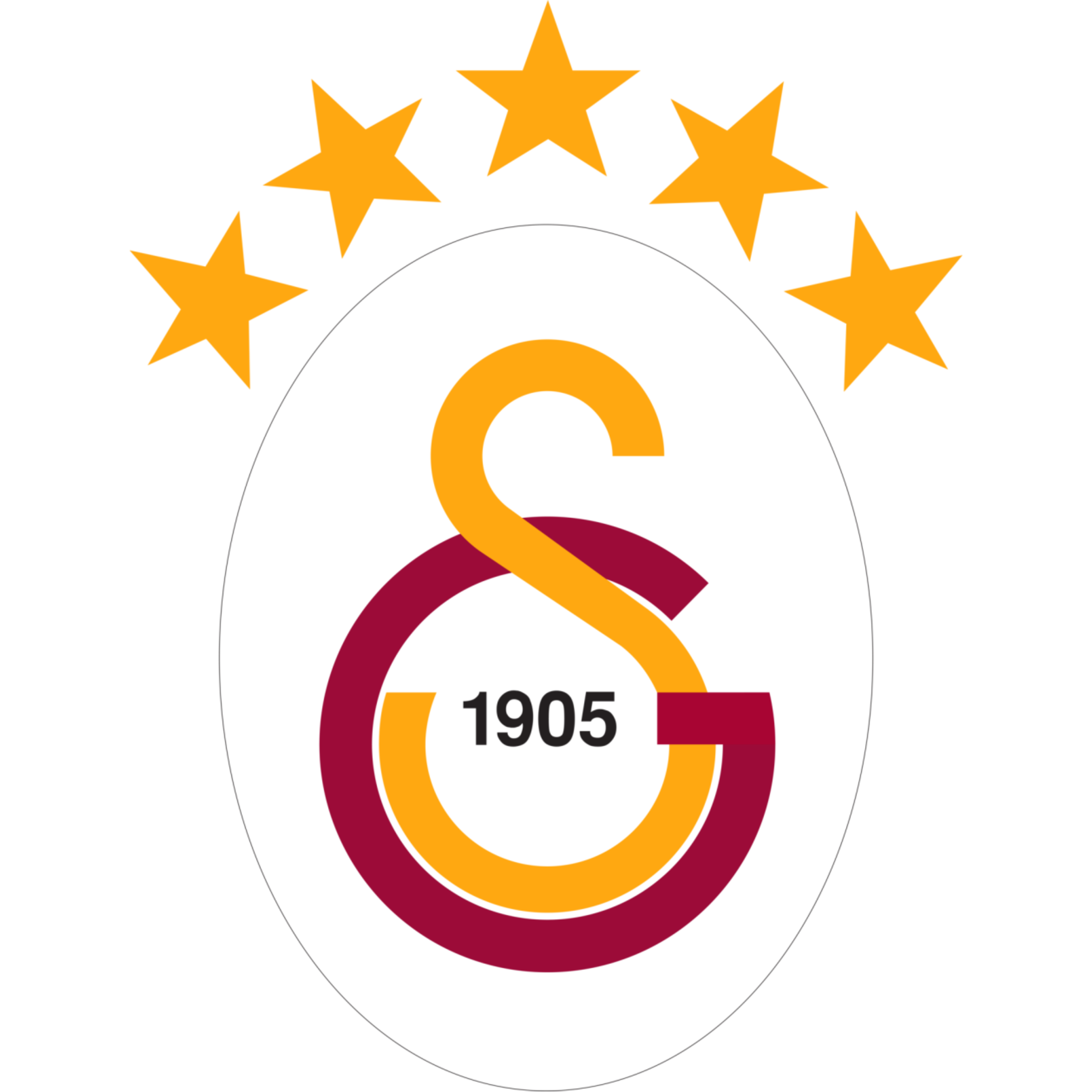 GALATASARAY