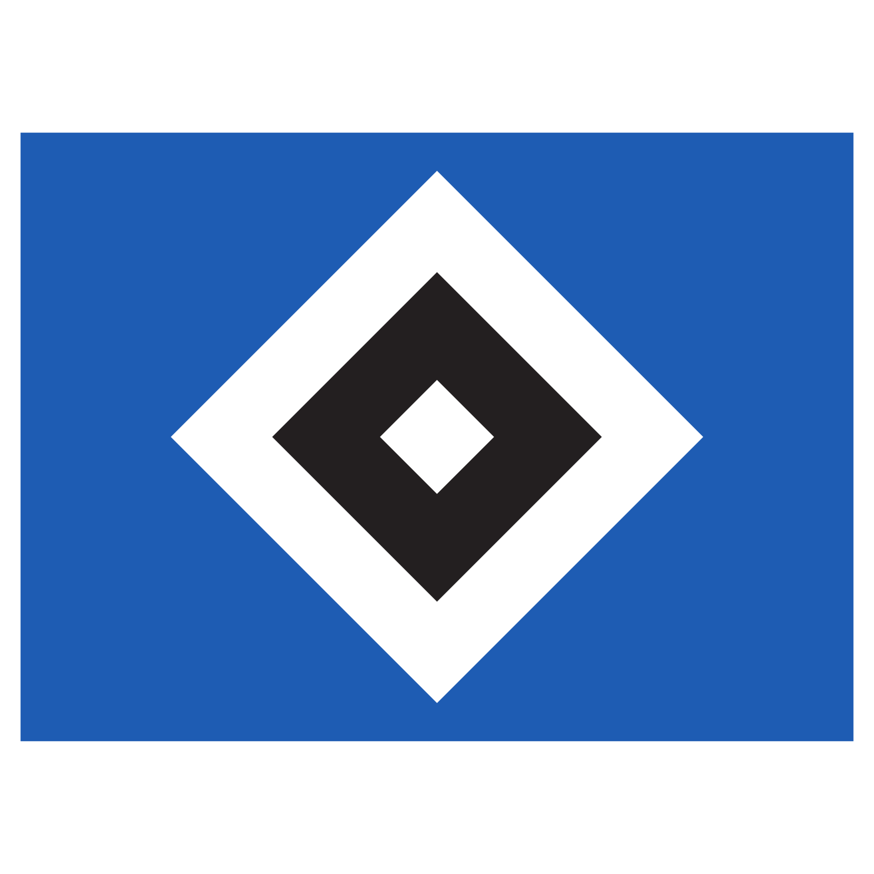 HAMBURGER SV