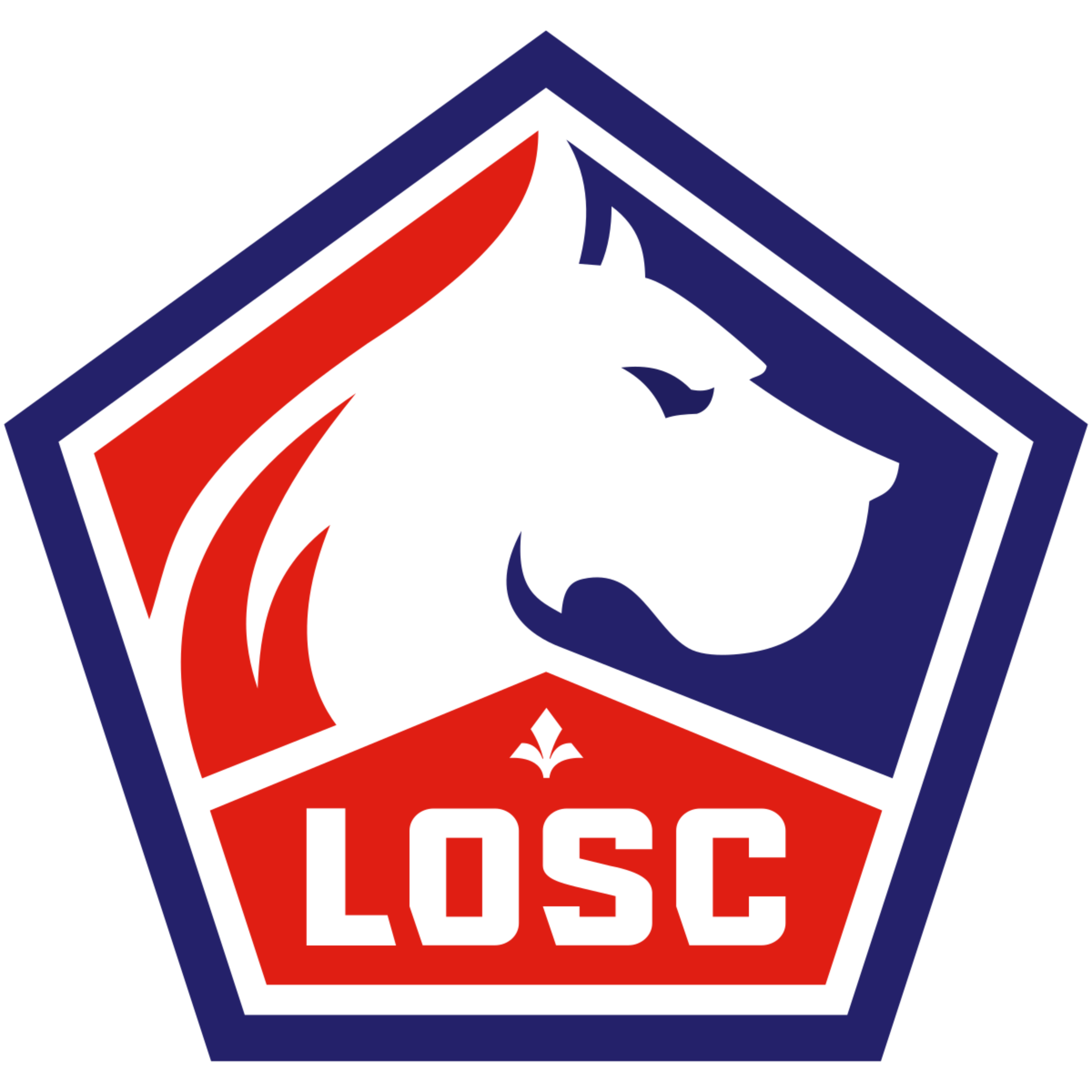 OSC LILLE