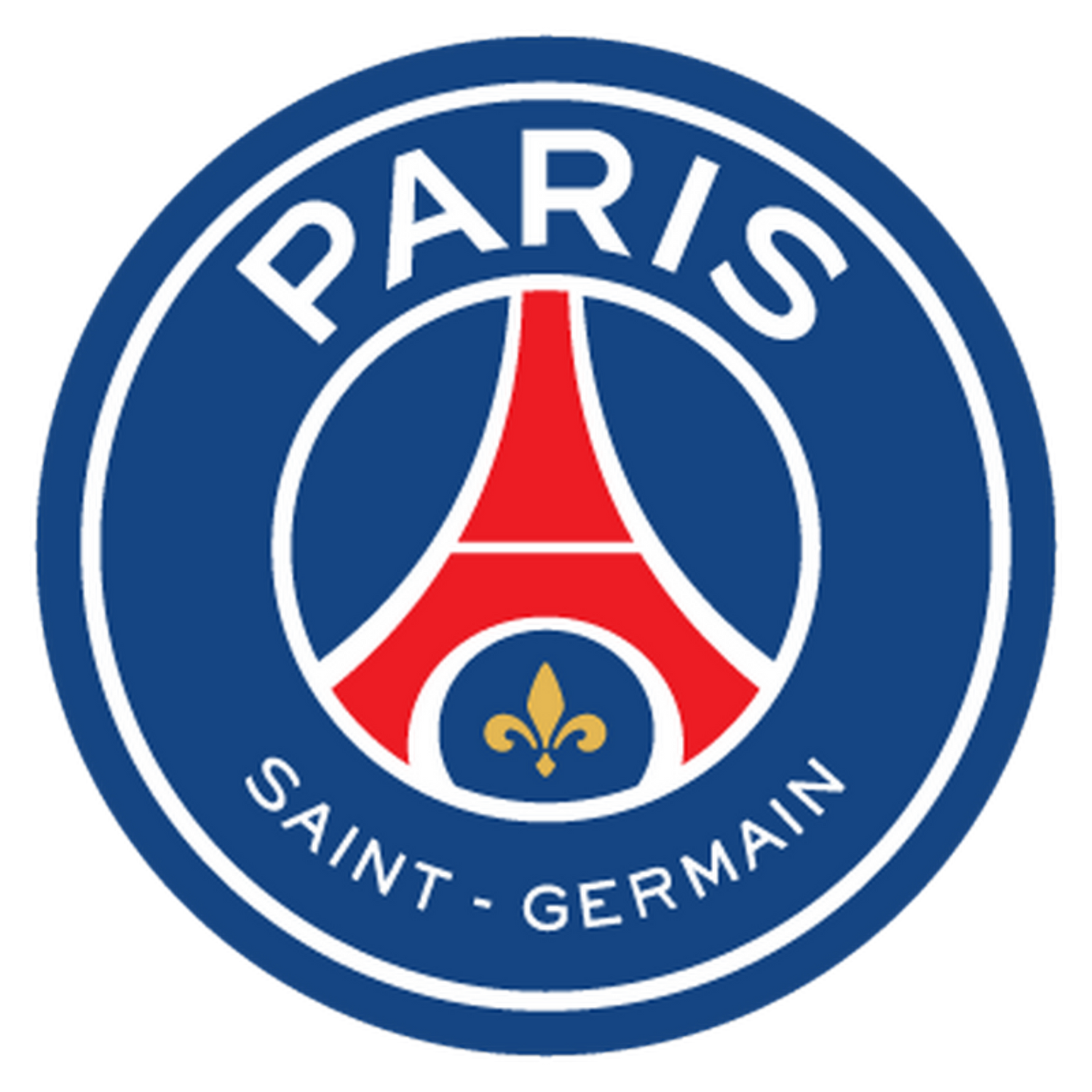 PSG