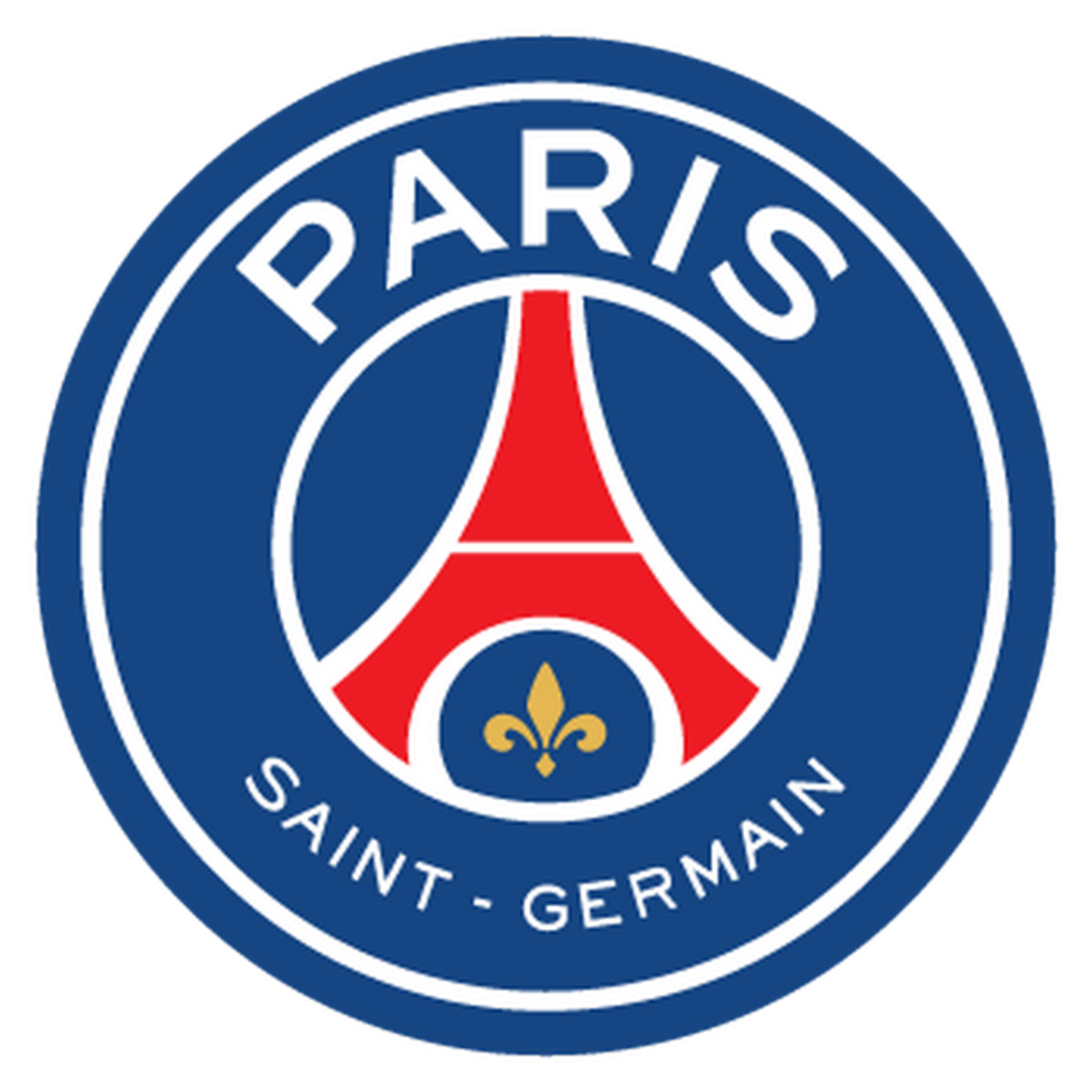 PSG