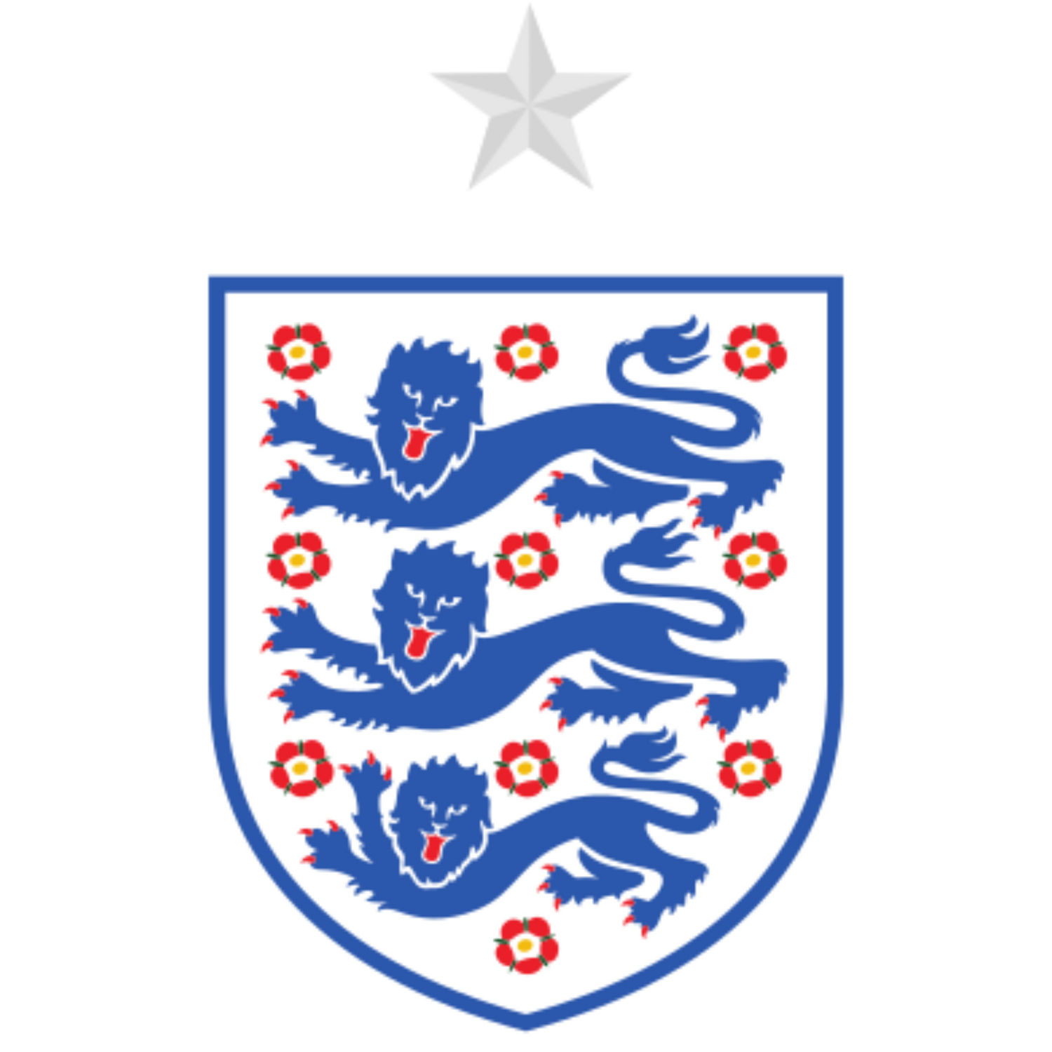 ENGLAND