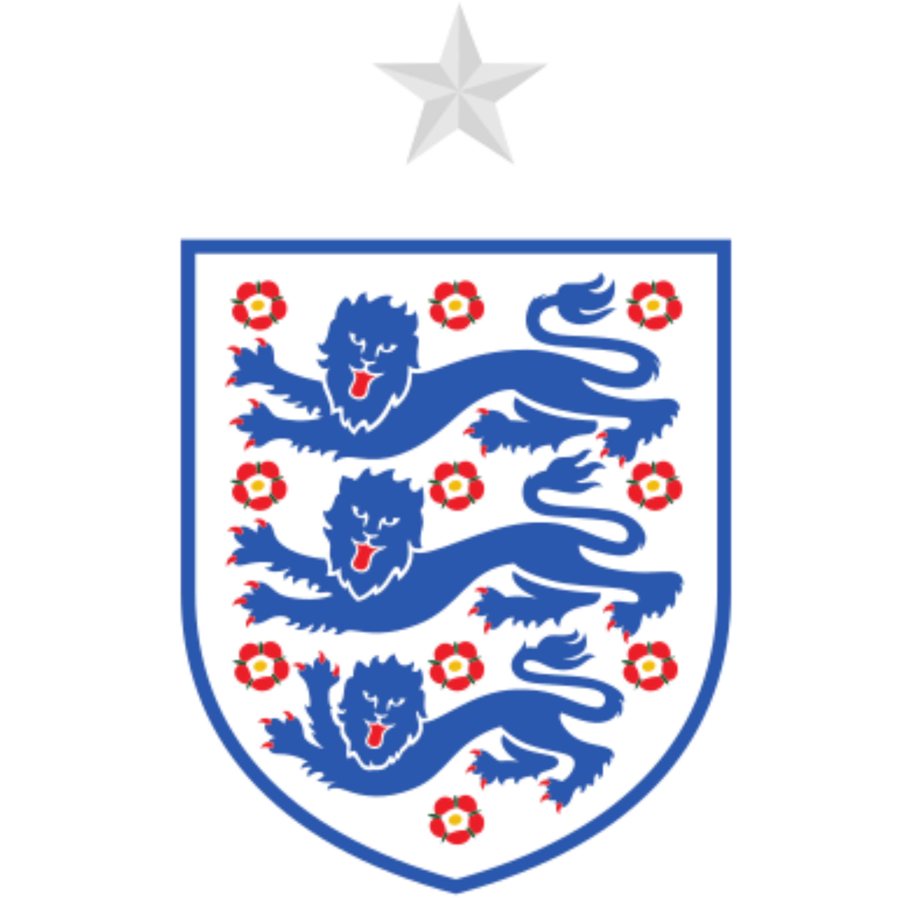 ENGLAND