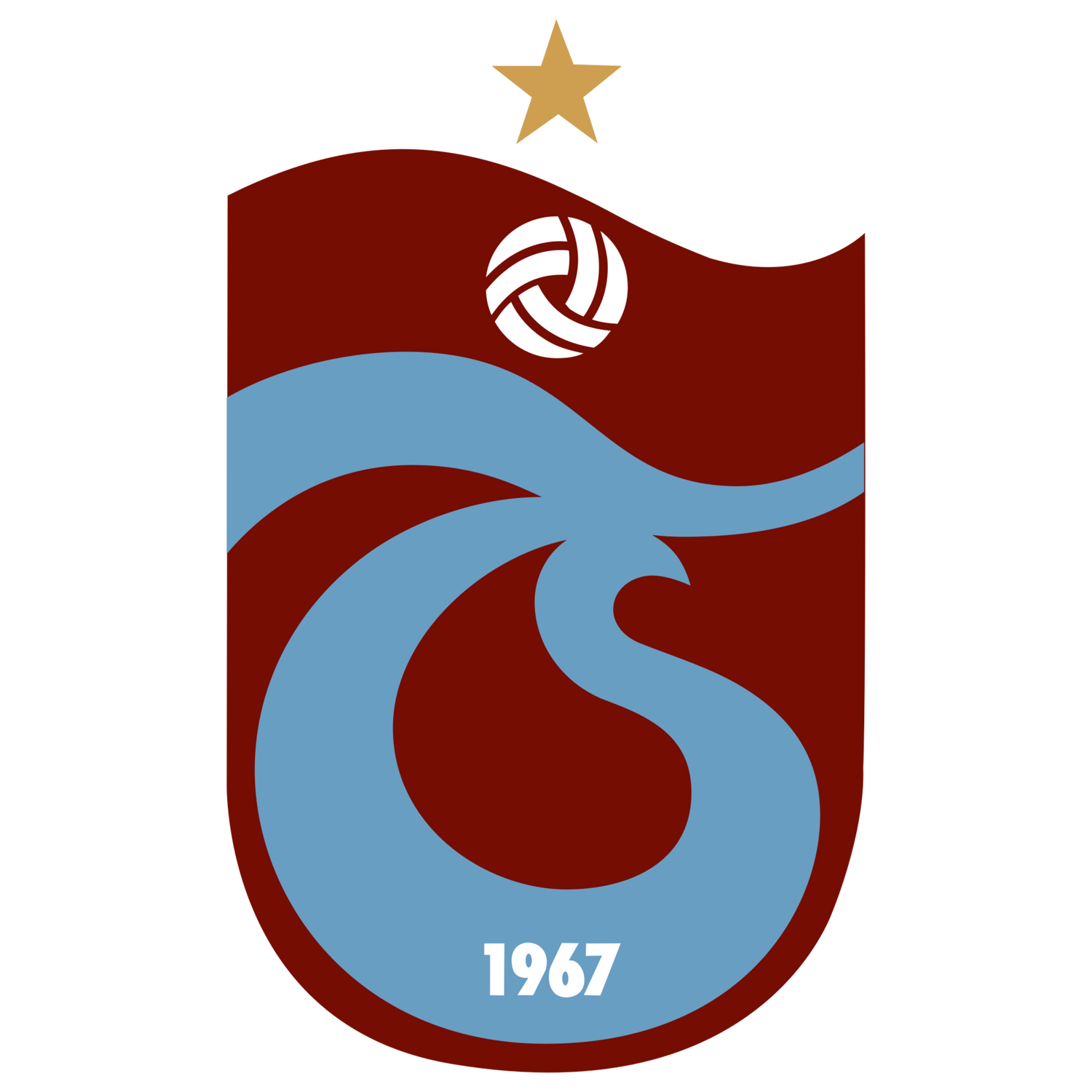 TRABZONSPOR