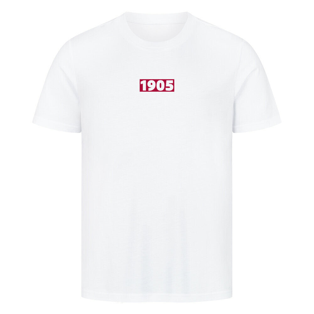 Image for color: weiß