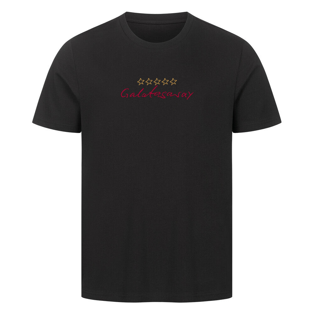 Image for color: schwarz