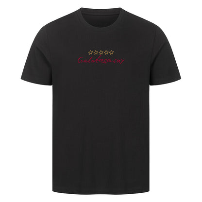 Image for color: schwarz