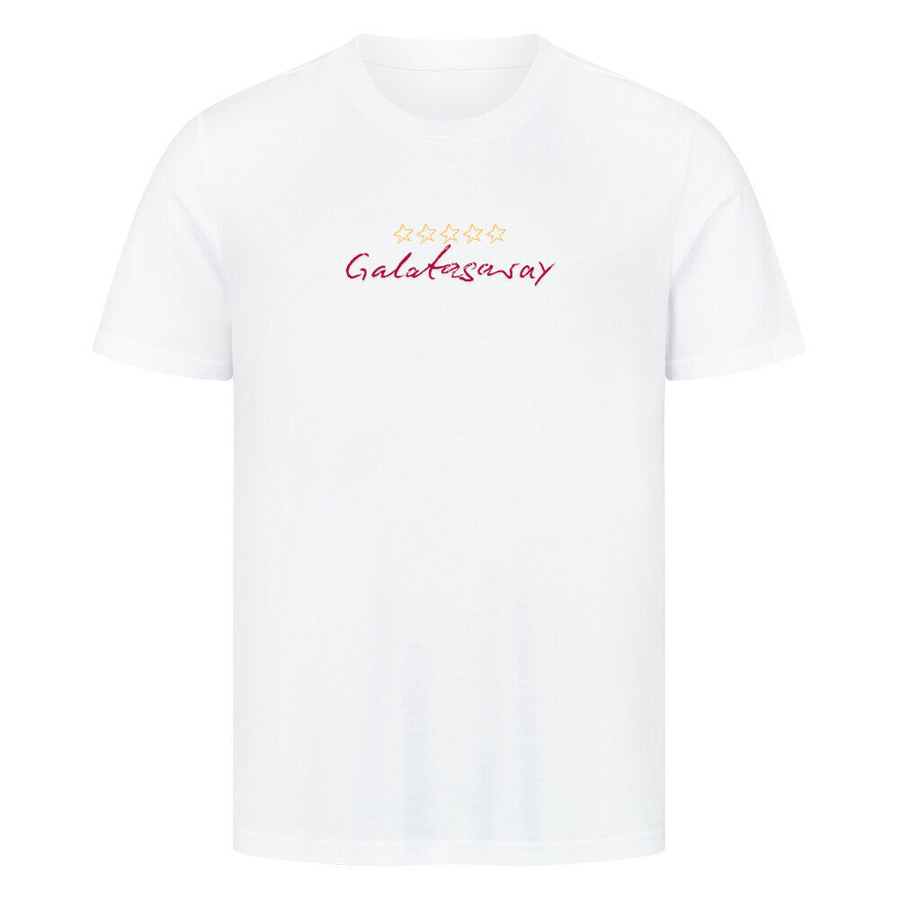 Image for color: weiß