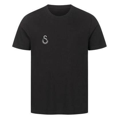 Image for color: schwarz
