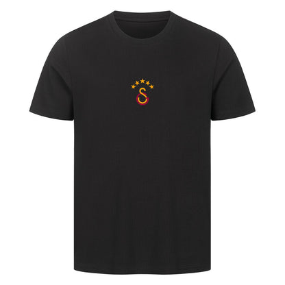 Image for color: schwarz