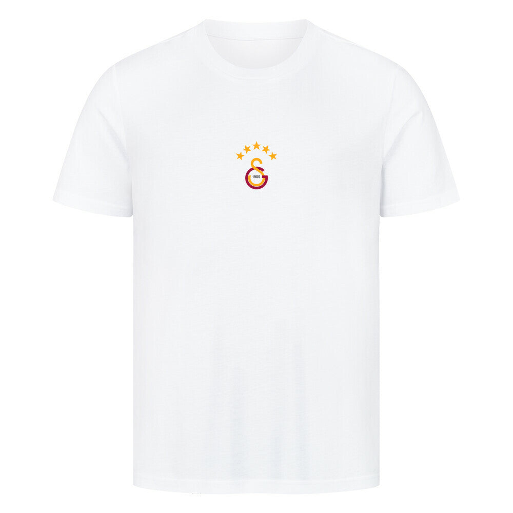 Image for color: weiß