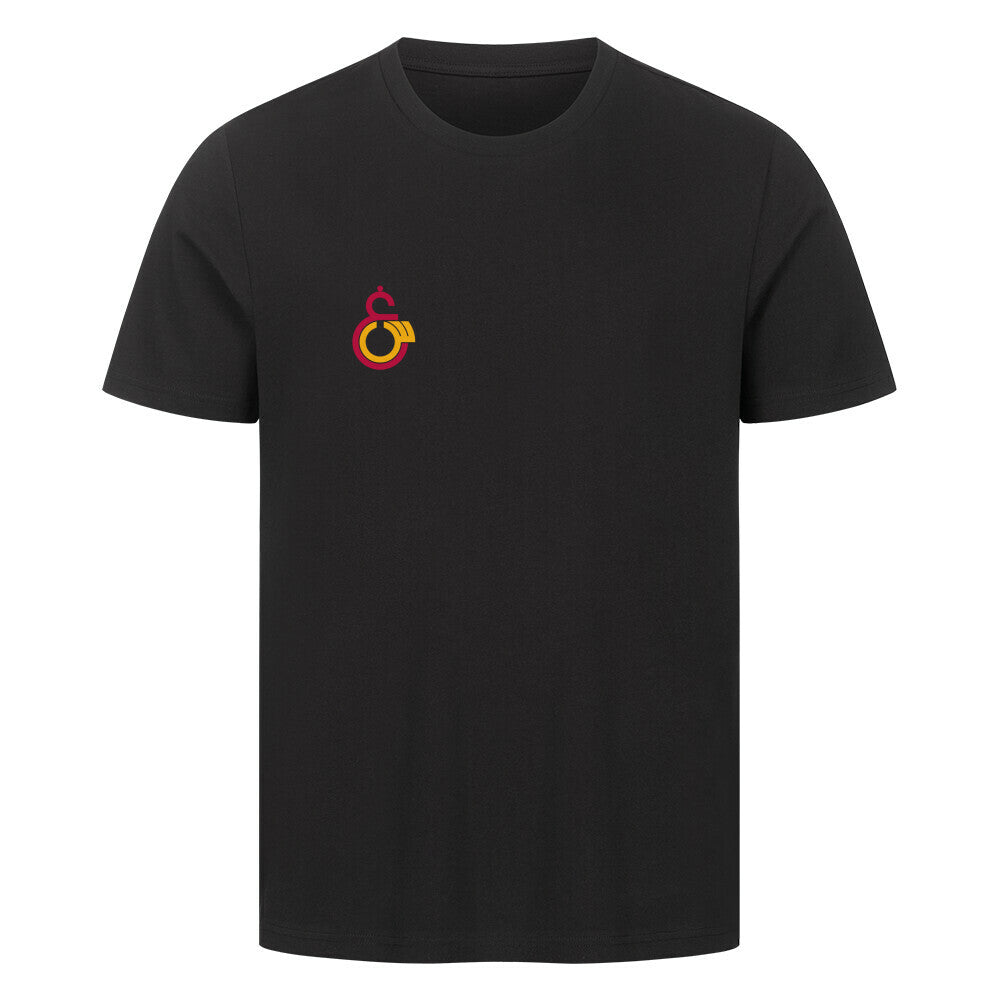 Image for color: schwarz