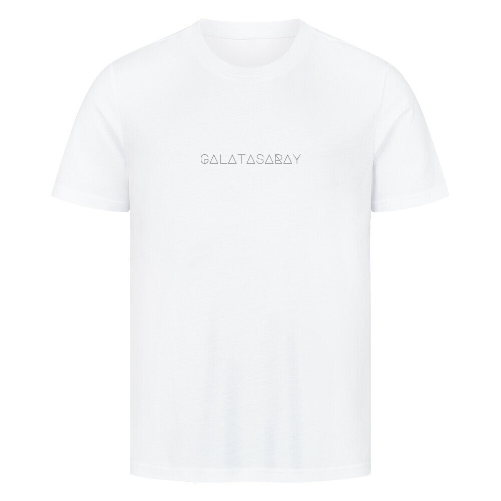 Image for color: weiß